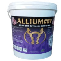Imagem de ALLIUM CAV - 50 Kg